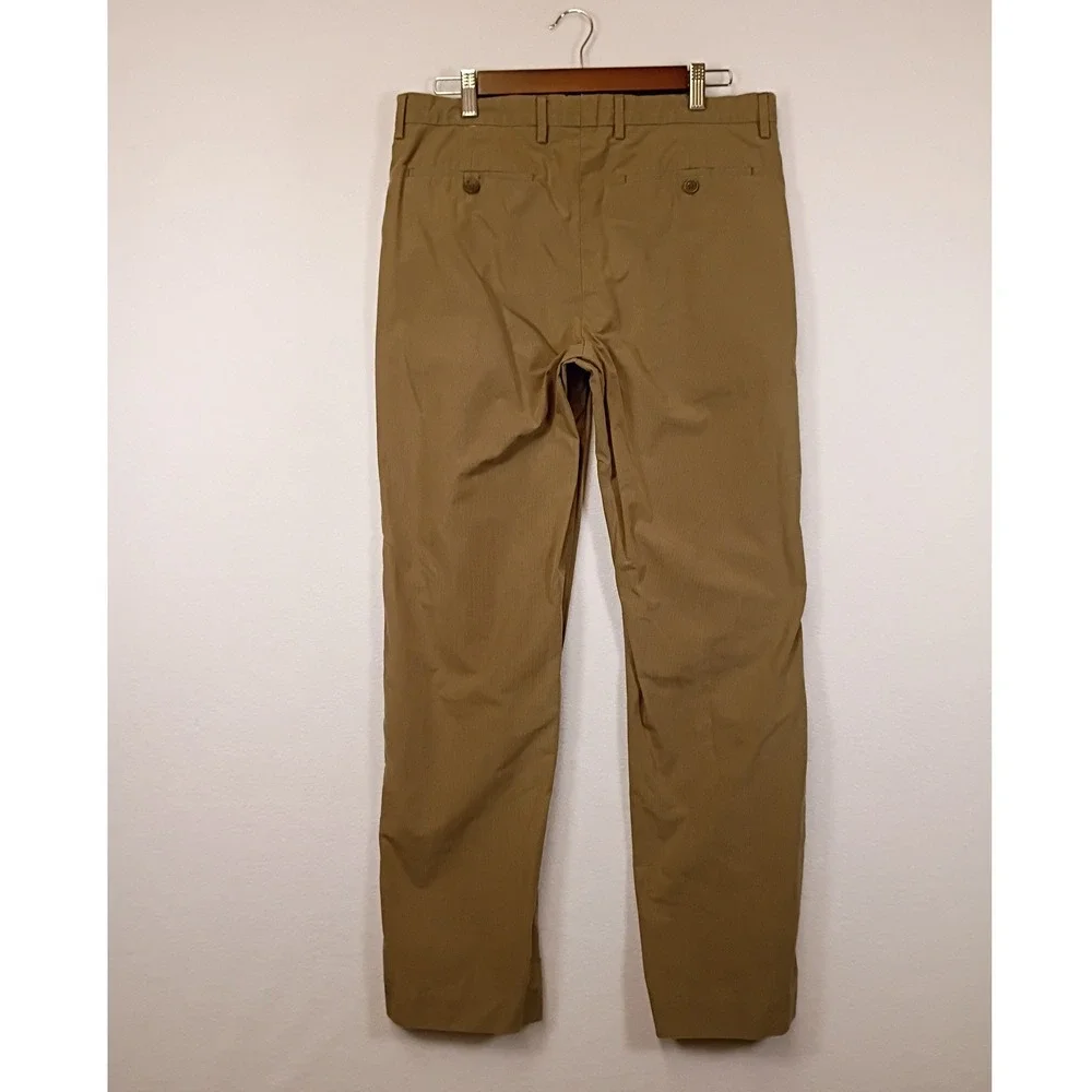 Banana Republic elevate your